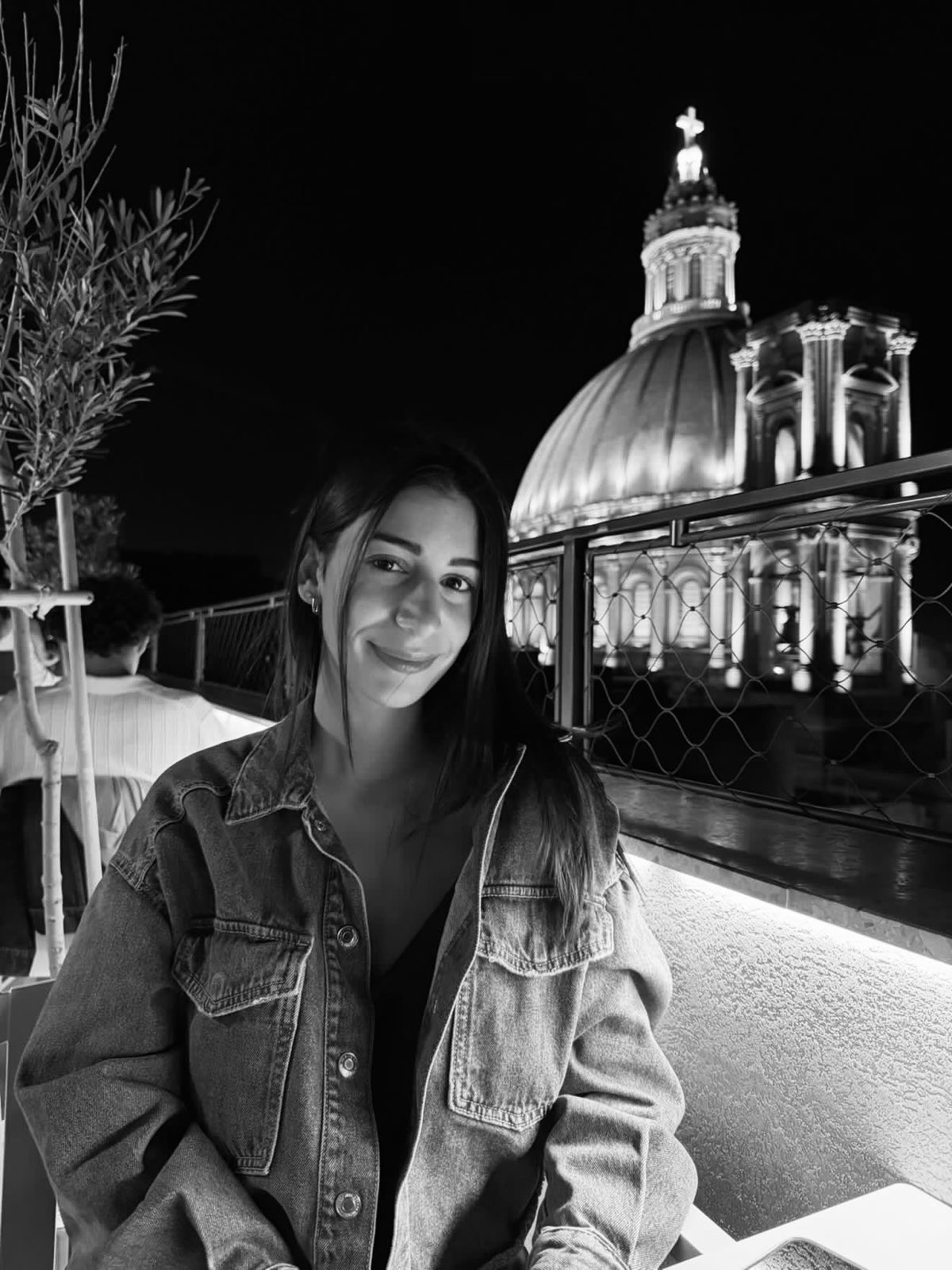 ΠΑΡΑΣΚΕΥΗ ΙΓΝΑΤΙΑΔΟΥ